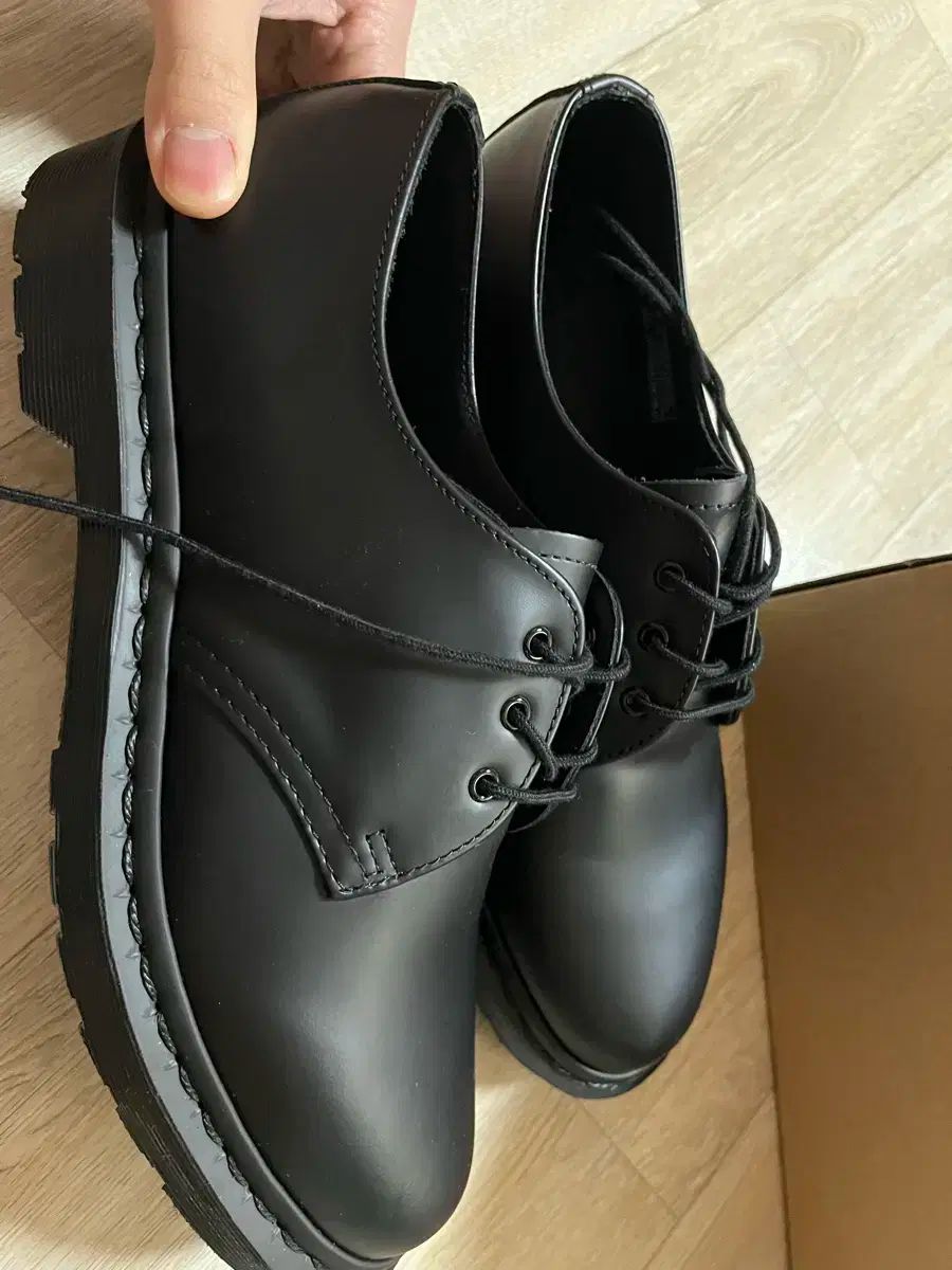 ドクターマーチン