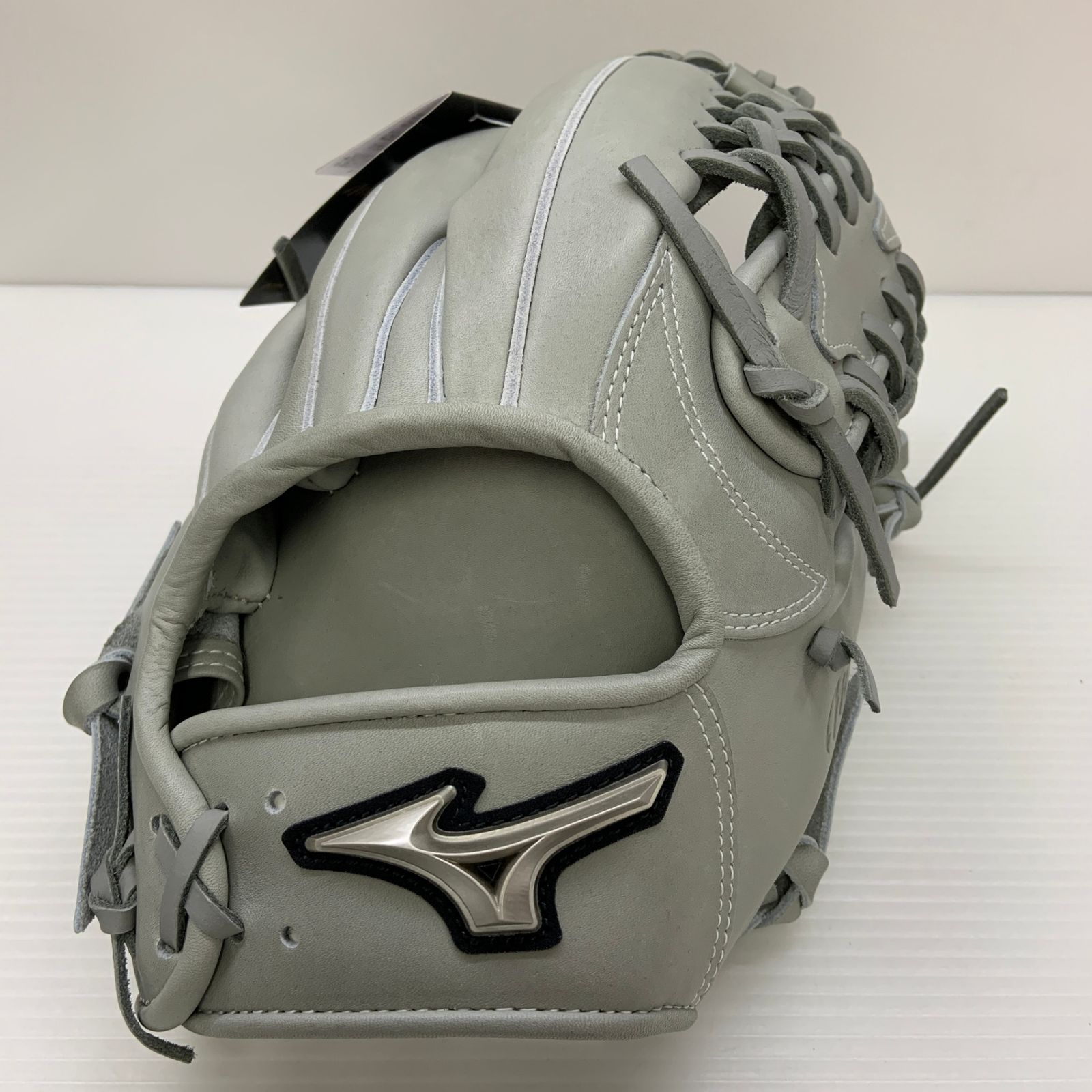 ミズノ MIZUNO ミズノプロ 軟式 大人 一般 内野手用 グローブ グラブ 右投げ 1AJGR29003 箱 グローブ袋付き 野球 6852