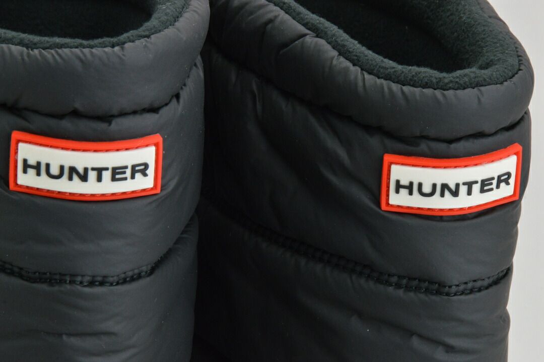 ブラック レディース