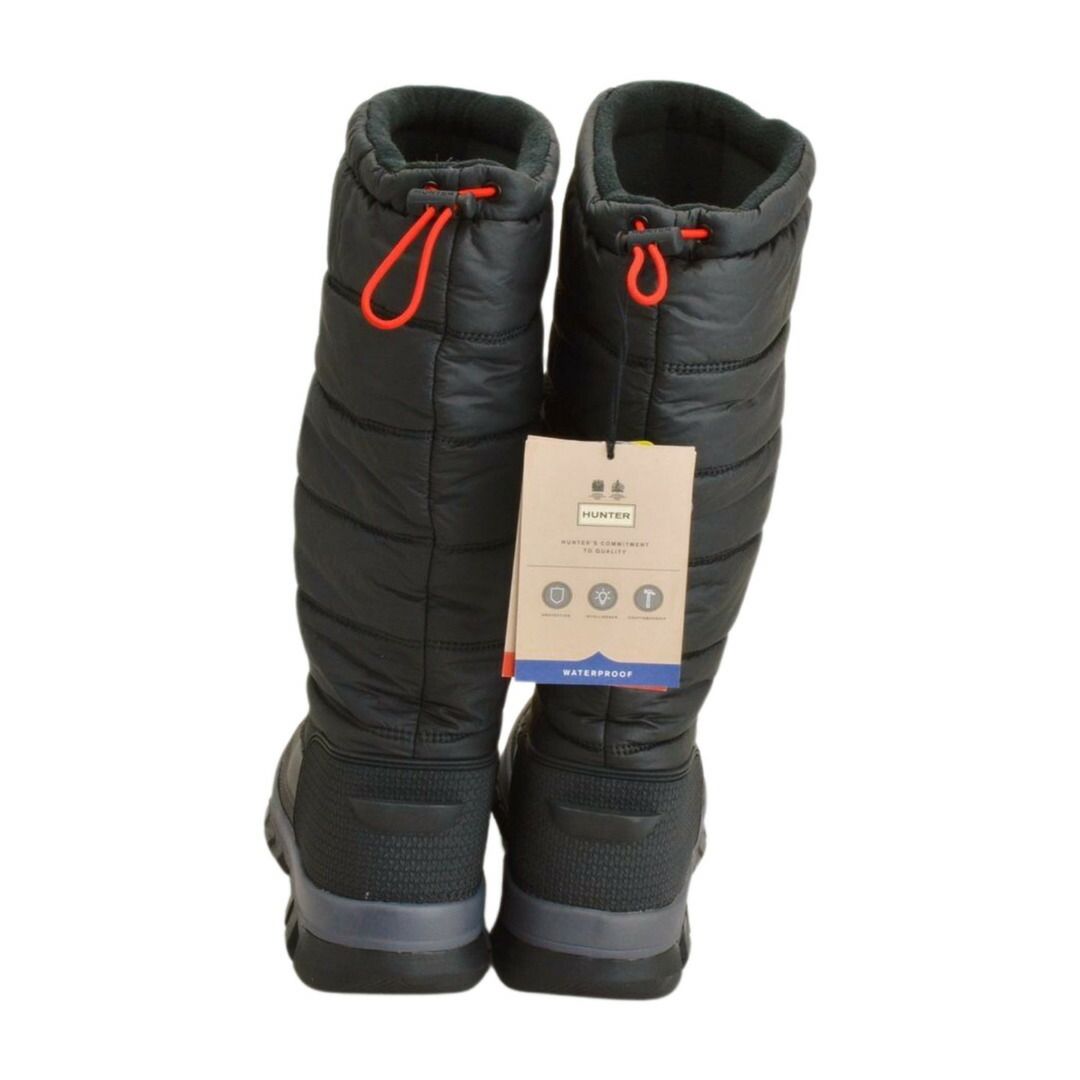 スノーブーツ 長靴