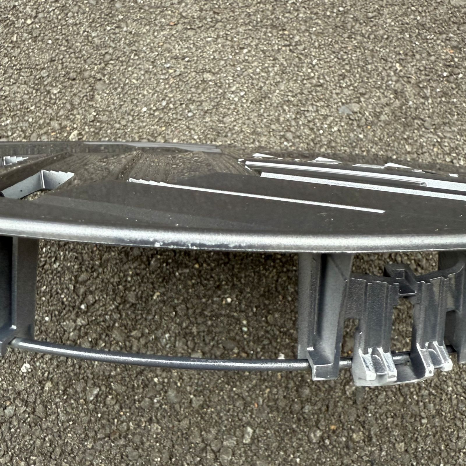 日産 NISSAN ノート E13 純正 16インチ ホイールキャップ 40315 6XV0C