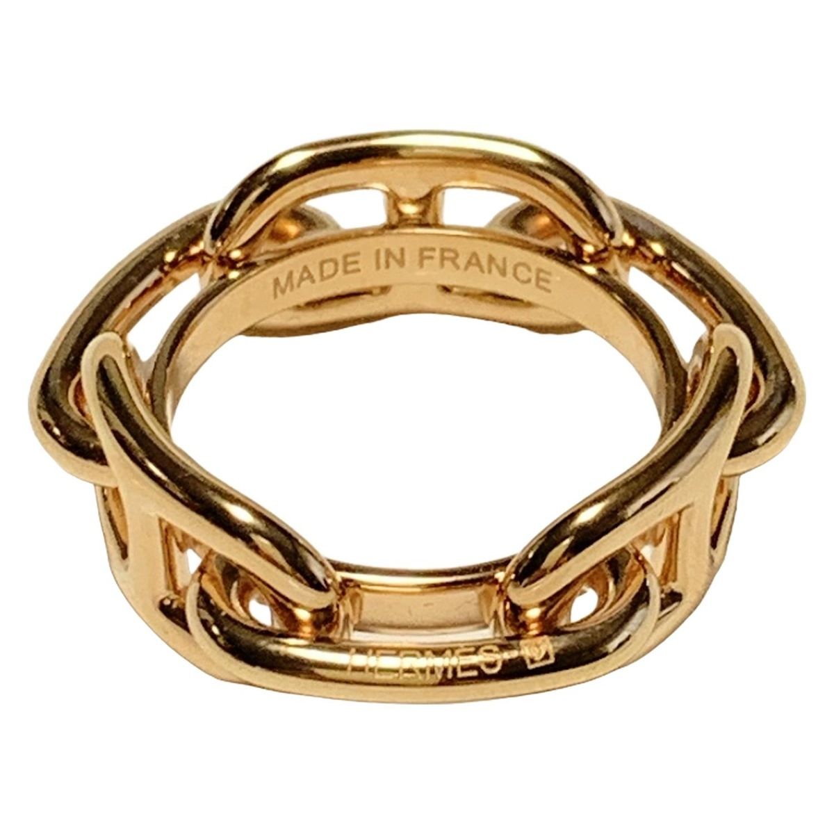 エルメス ストール カレ140 カレジェアン イソップ物語 HERMES