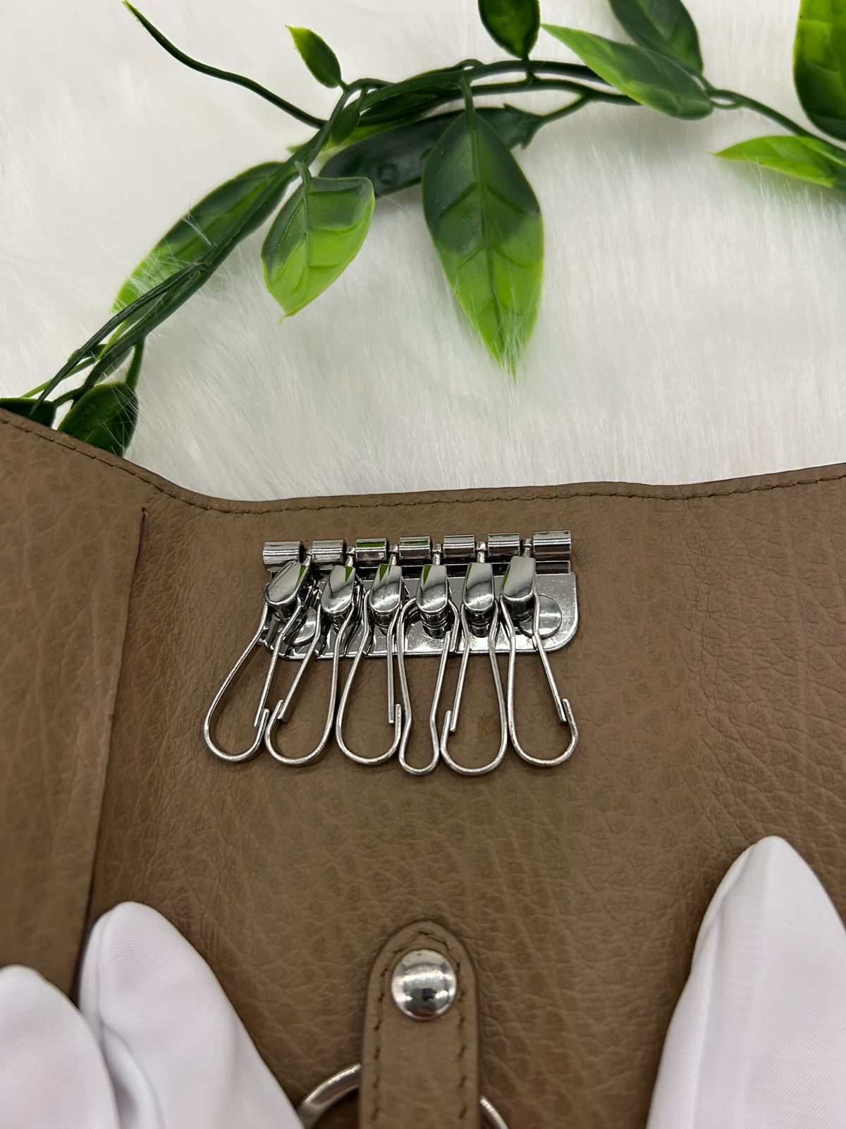 メゾンマルジェラ