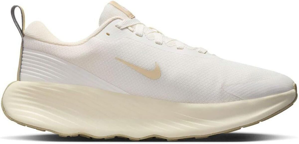 チームゴールド