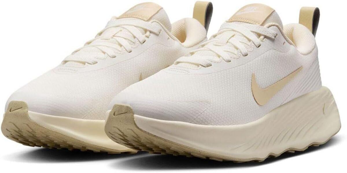 ナイキ プロミナ W PROMINA セイル チームゴールド FV6343-103 24.0cm 24.0 cm