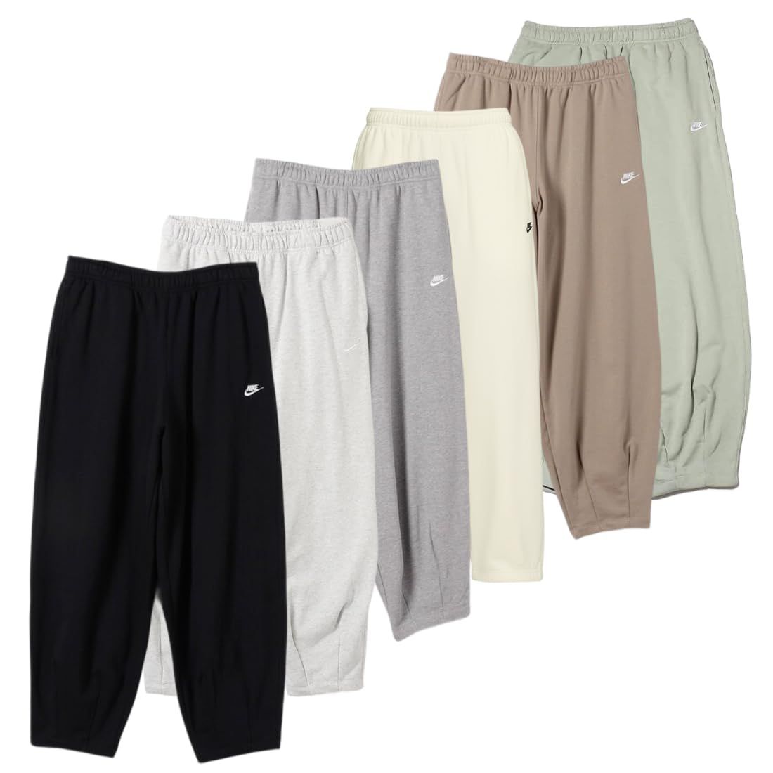 セットアップ対応