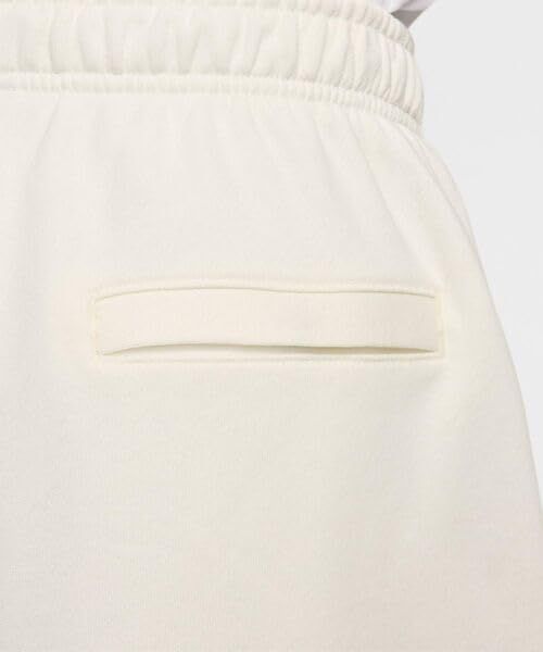 ナイキ セットアップ対応 クラブ オーバーサイズド フレンチテリー スウェット パンツ スポーツウェア 筋トレ ジム トレーニング フィットネス HJ1823 快適 ゆったり 柔らか メンズ 133 セイル セイル ブラック 2XL MERCADOAVALIA_COM_BR