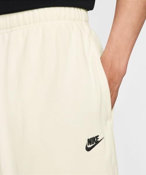 オーバーサイズド フレンチテリー