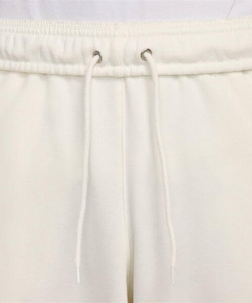 セットアップ対応