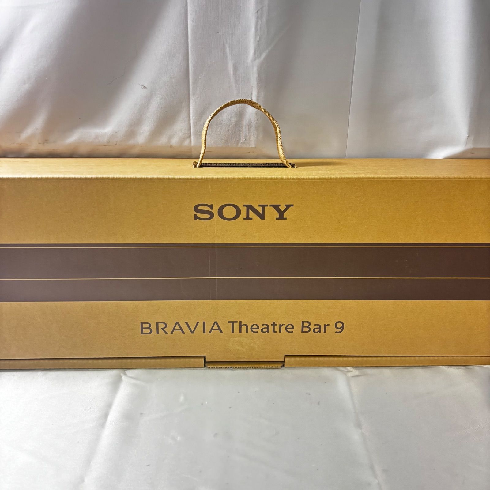 SONY ソニー