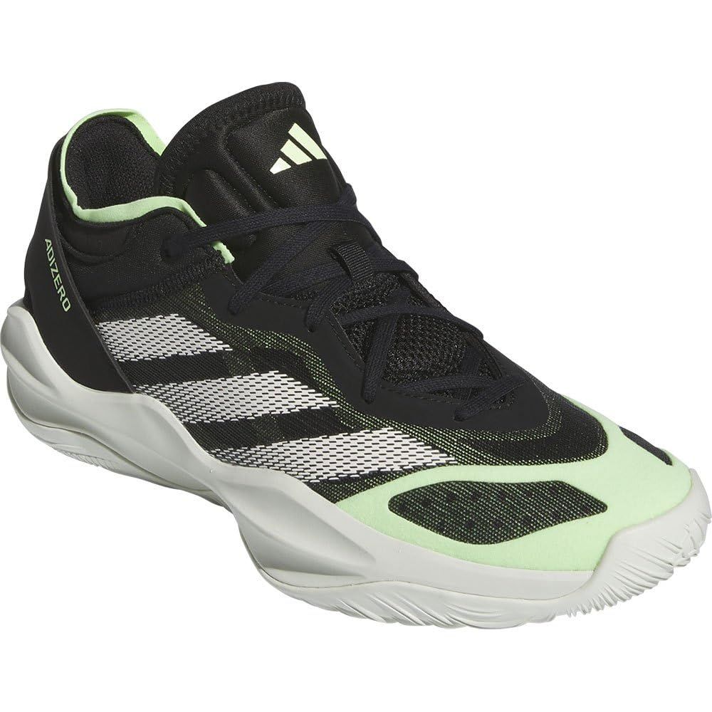 バスケットボールシューズ アディゼロ