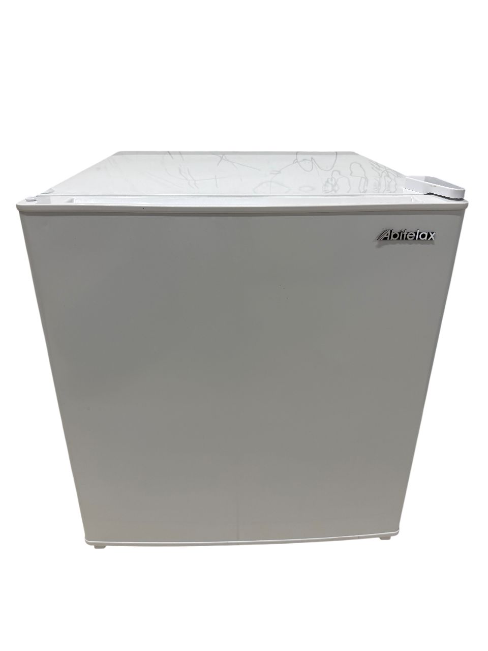 アビ 45 L小型冷蔵庫 AR 49 製