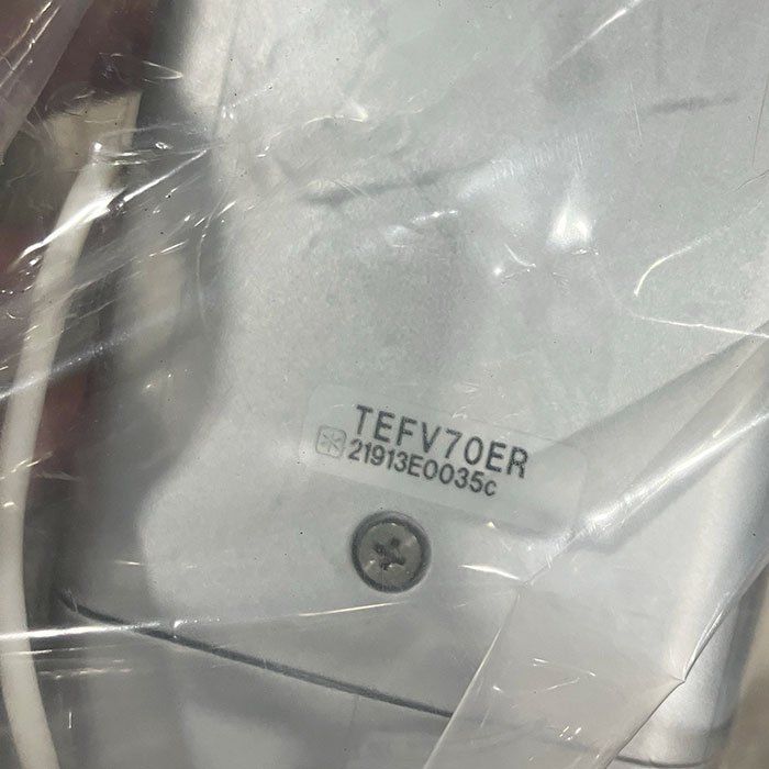 ウォシュレット連動タイプ