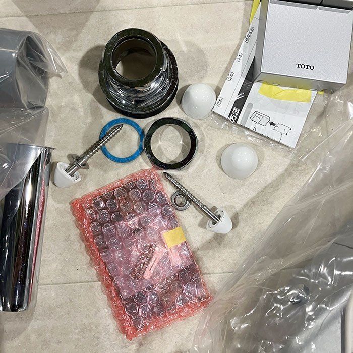 高座面対応 C480AN