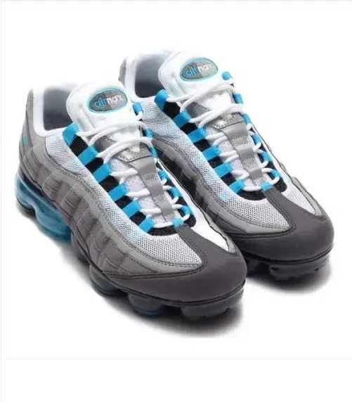 ナイキ エア ヴェイパーマックス95 ターコイズ 275
