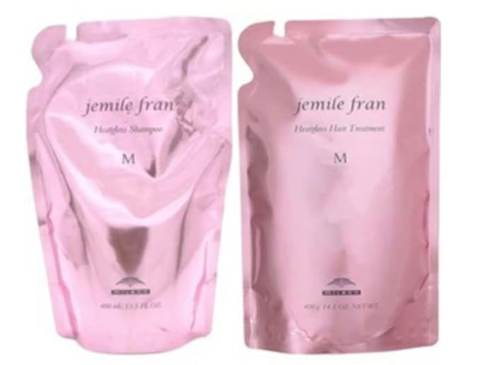 super show 10 プレミアムシート特典　全セット SUPERSHOW10 プレミアムシート特典セット新品未開封12/14