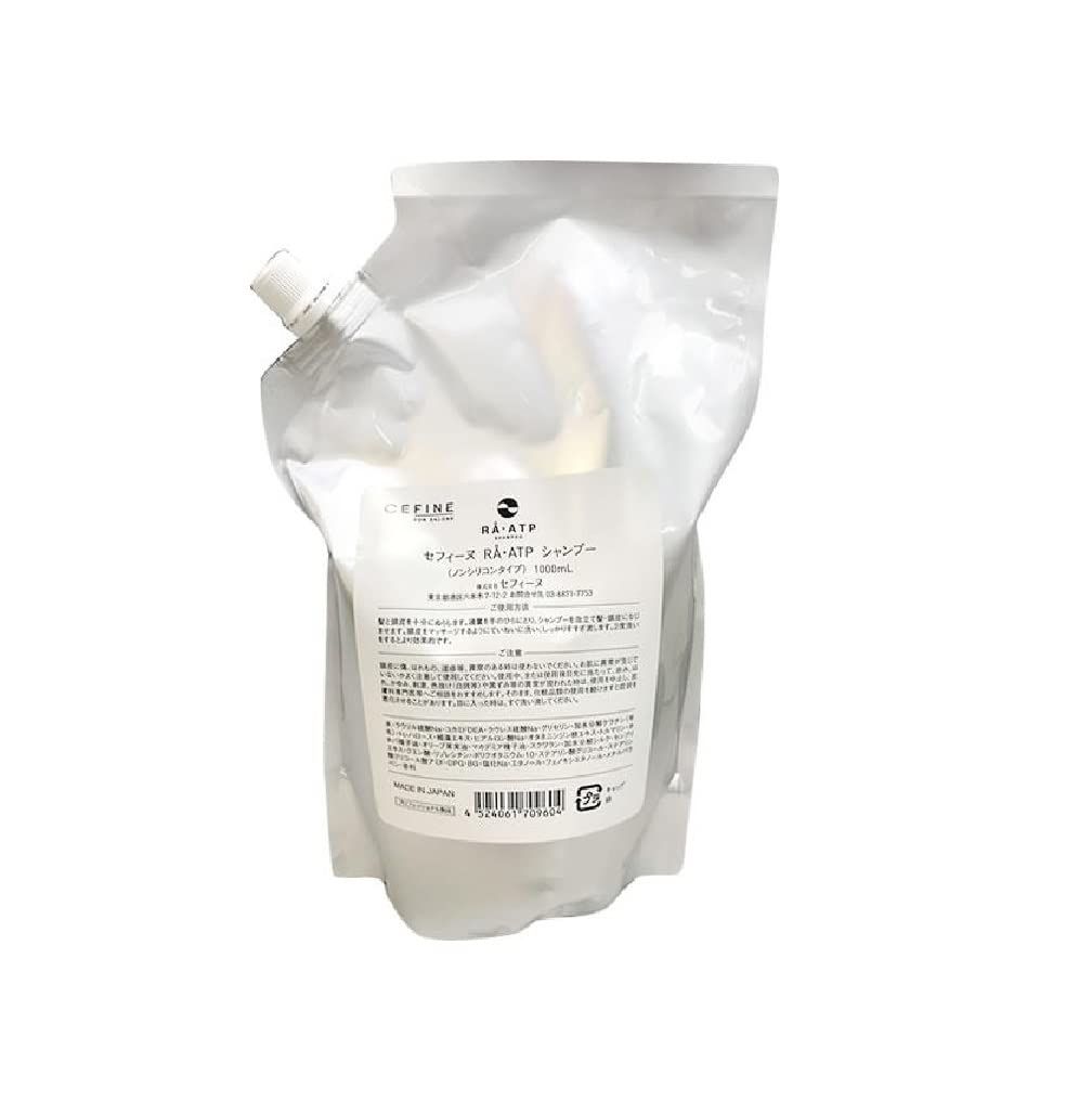 三浦常山 佐渡無名異焼 朱泥 後手茶注 共箱 共布 栞 / 急須