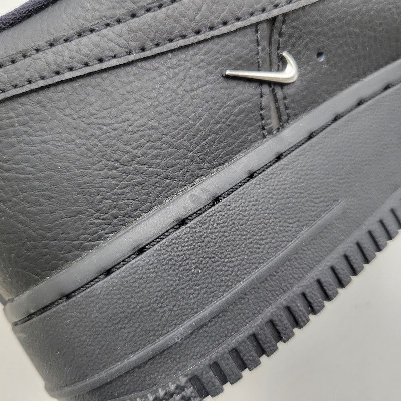  NIKE ナイキ HQ 1180 001 WOMEN S AIR FORCE 1 LOW ウィメンズ エア フォース ワン ロー スニーカー シューズ 靴 160 251113 cs 19 izu スニーカー 靴