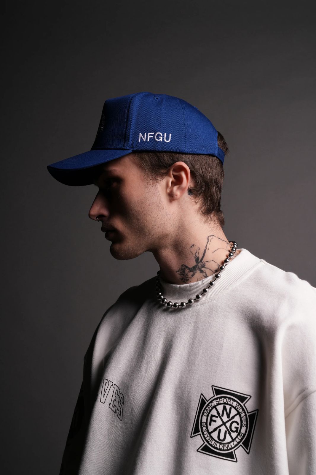 パワーハウスジム コラボ