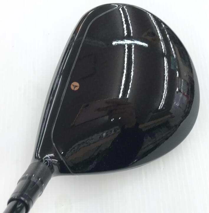 BRNR MINI DRIVER | 13.5 | SR | UST PROFORCE 65 M40X J-SPEC | 中古