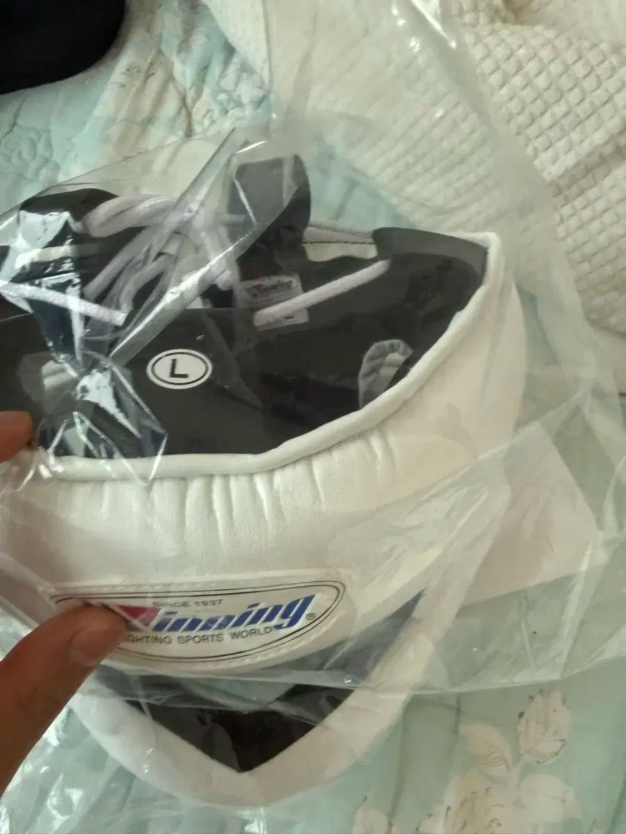  ウィニング コ保護 ヘッドギア 14 オンス バックル グローブ その他 ボクシング