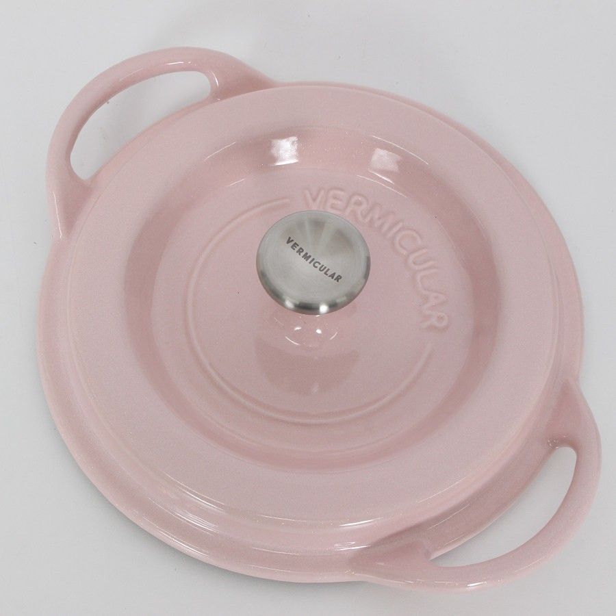 PNK14R パールピンク