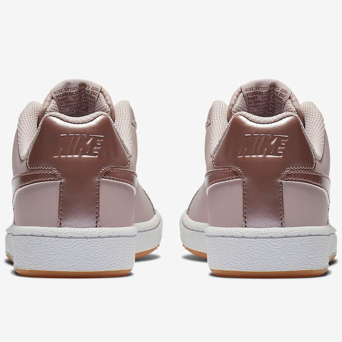 スモーキーモーブ 749867