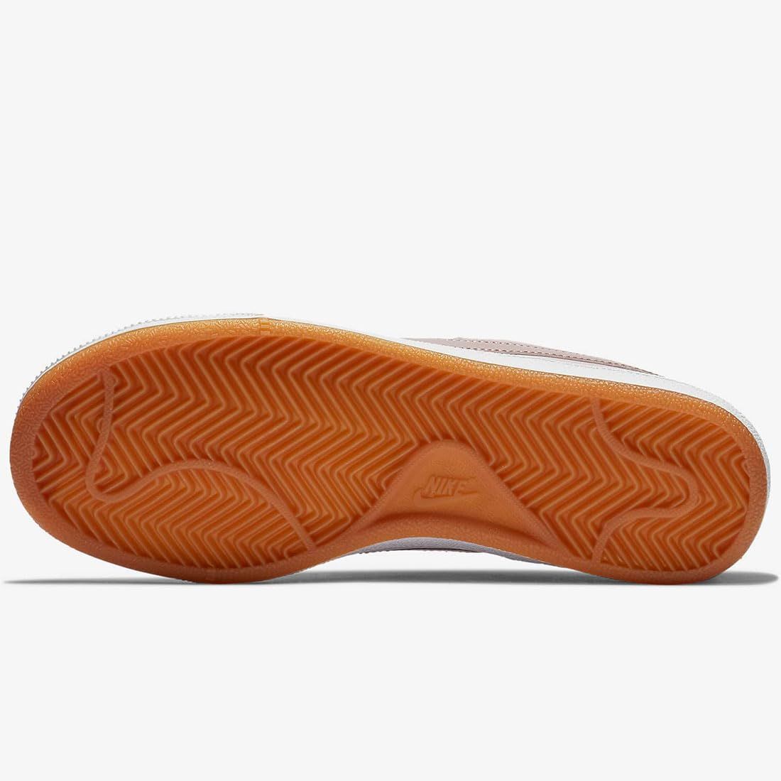 パーティクルローズ