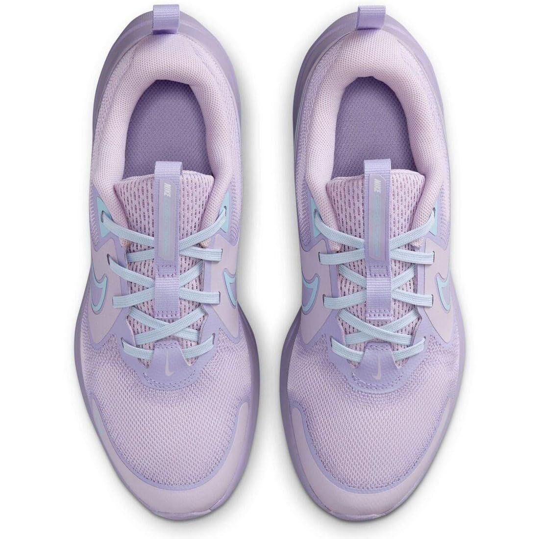 ナイキ コスミック