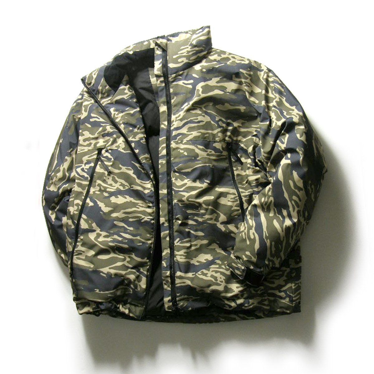 新品】 +phenix × WINDSTOPPER プロダクト by GORE‑TEX LABS ／ プラス