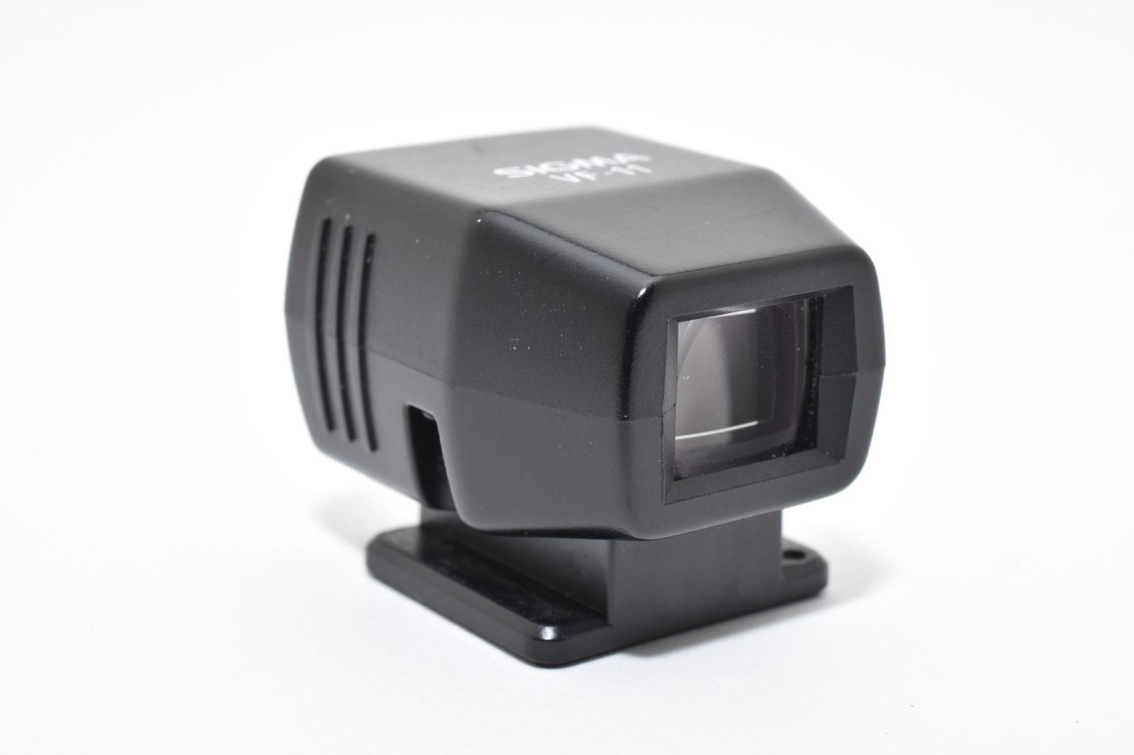 外付けビューファインダー VF