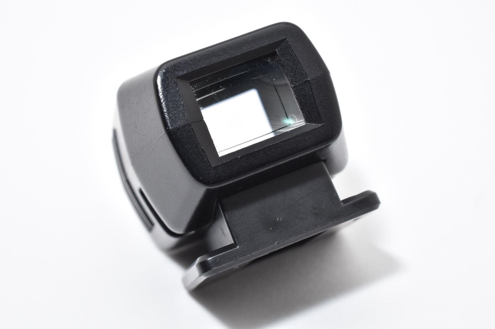  SIGMA シグマ 外付けビューファインダー VF 11 346 2 その他 カメラ