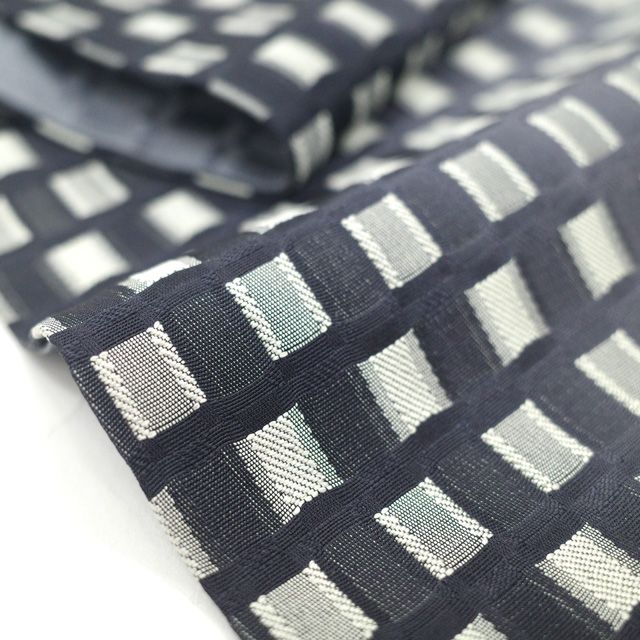 ガード加工済み 仕立て上がり