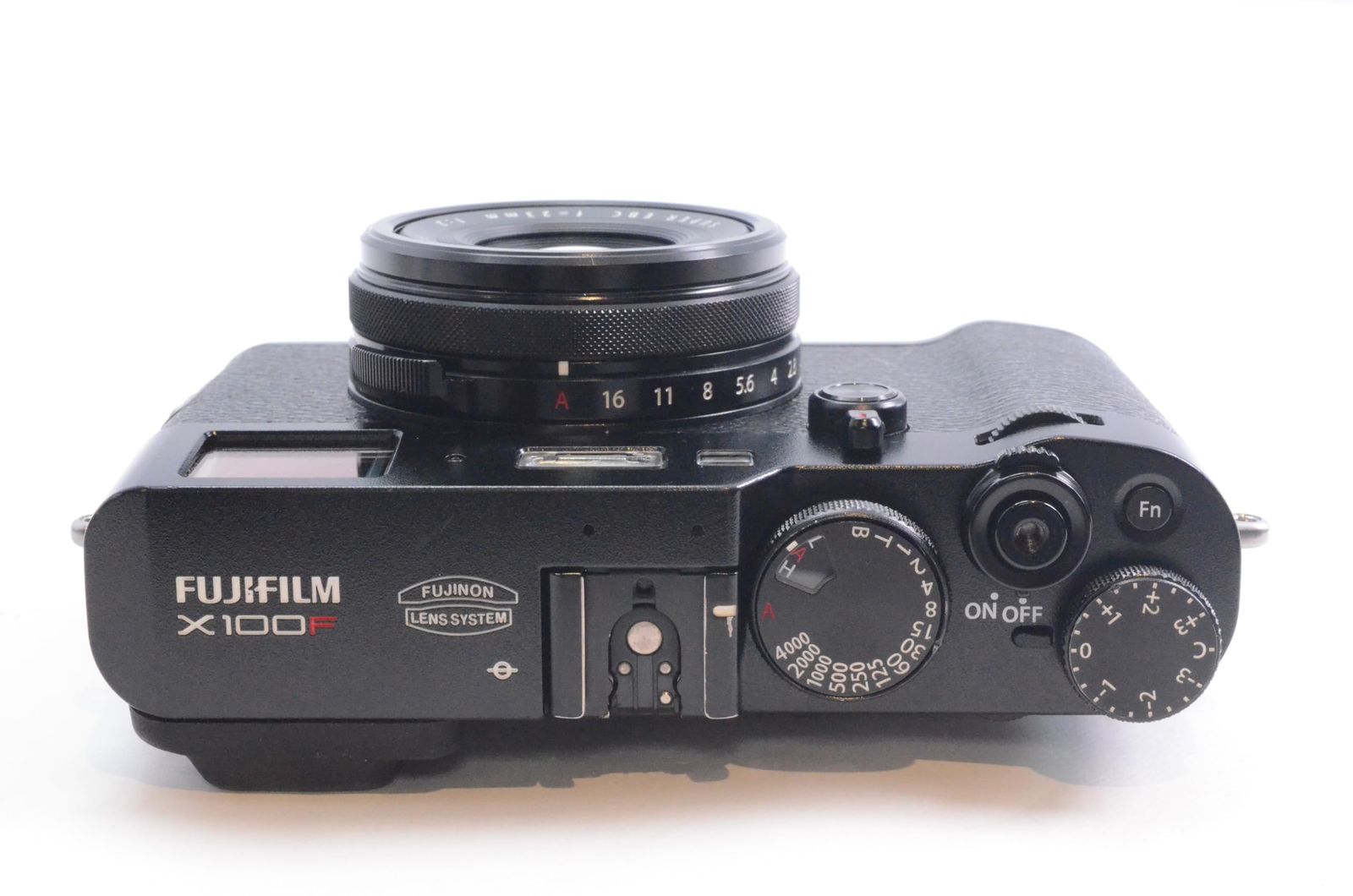 【超希少】fujifilm x100F フジフィルム デジタルカメラ FUJIFILM X100F 富士フイルム デジタルカメラ 超希少】fujifilm x100F