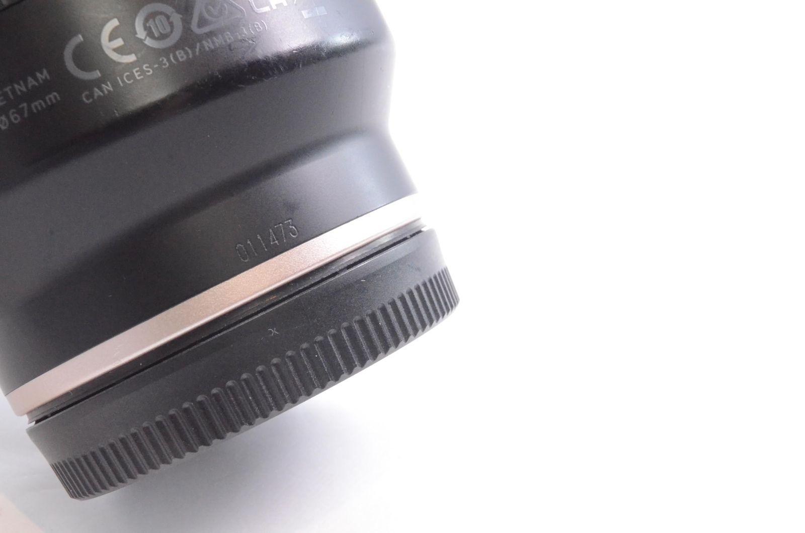  タムロン TAMRON 18 300 mm F 3 5 6 Di III A VC VXD ソニーEマウント用 B 061 S レンズ(ズーム) カメラ