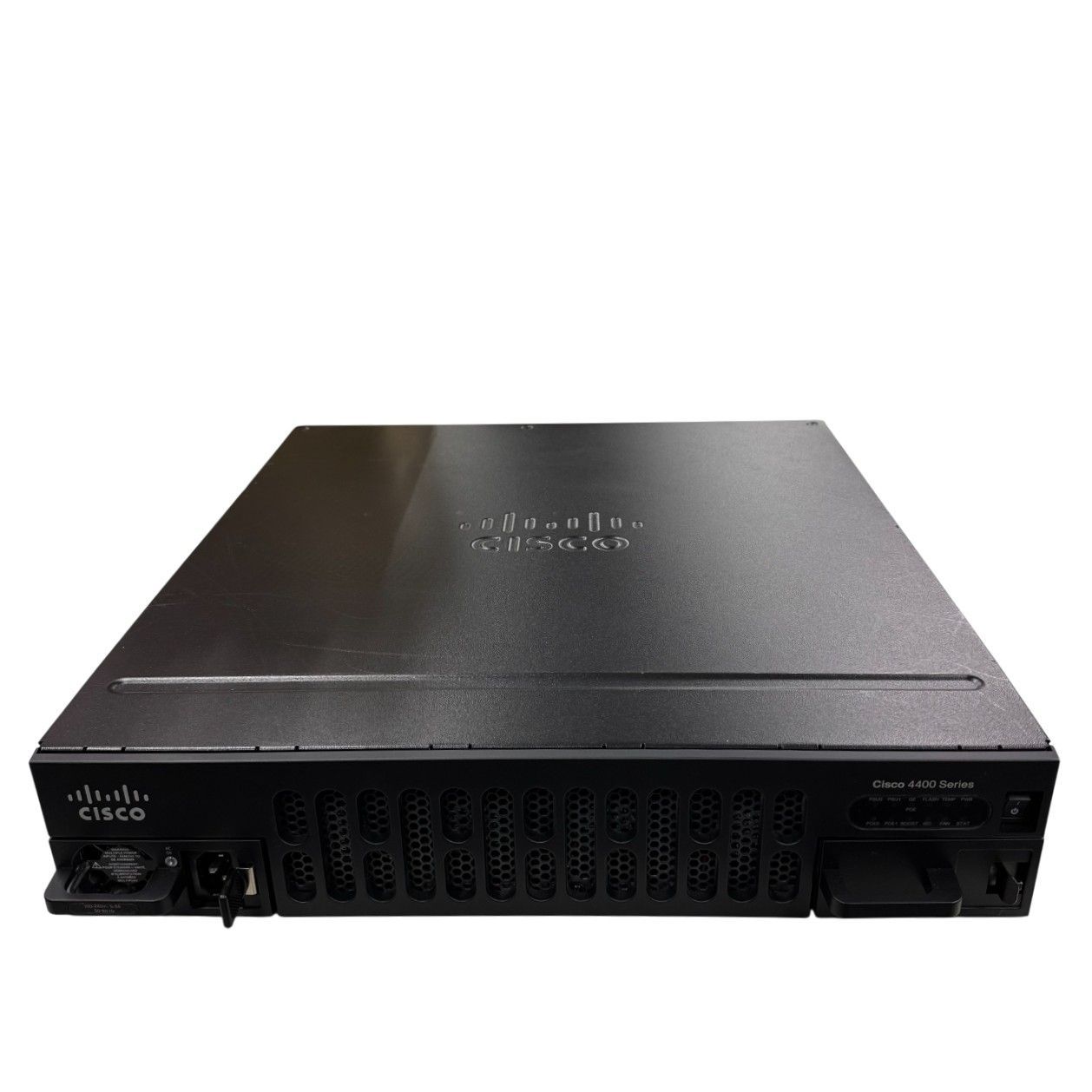 Cisco ISR4451-X K9