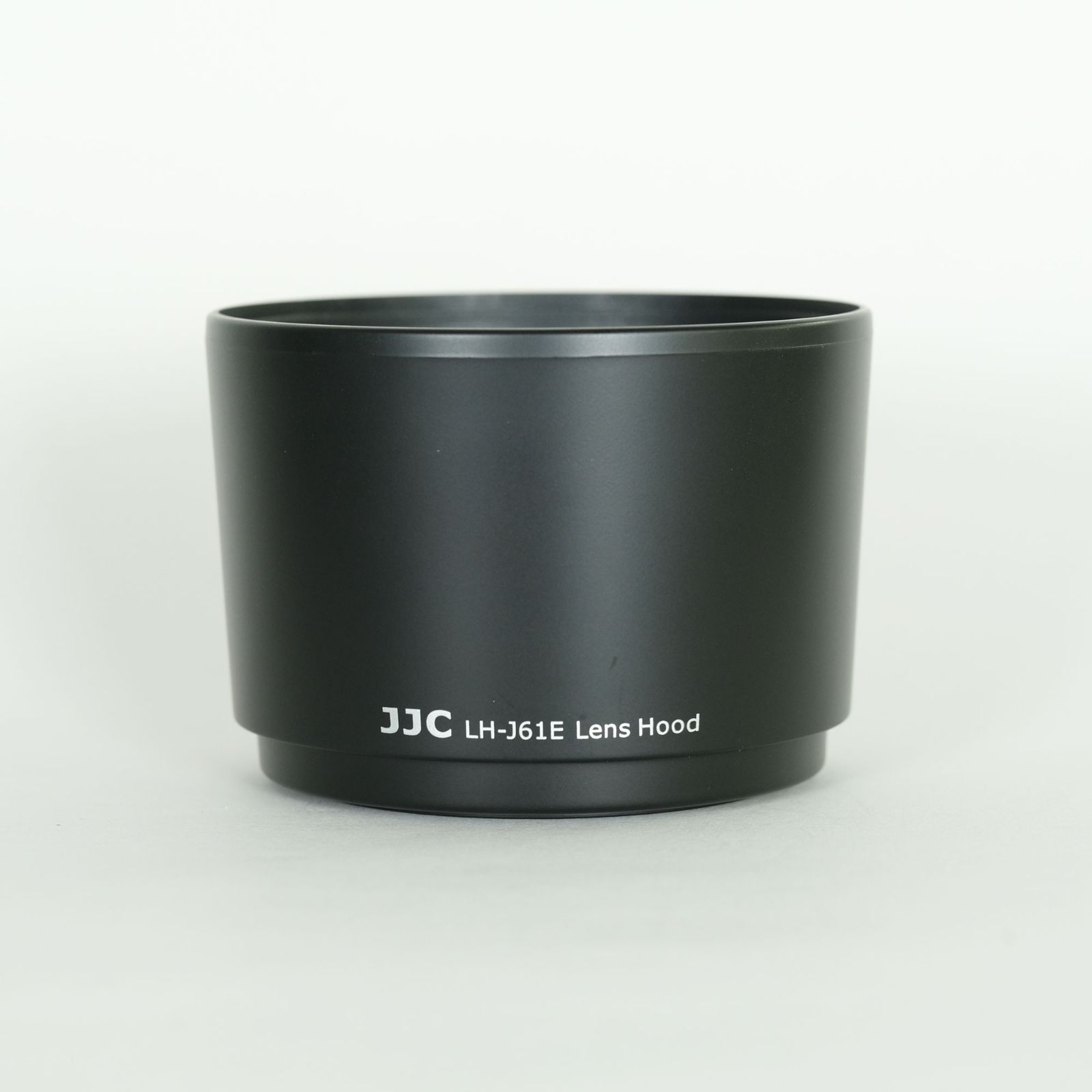 マイクロフォーサーズマウント