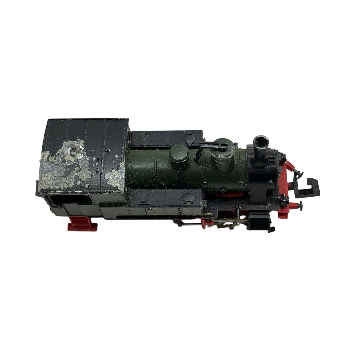 蒸気機関車模型 Amazon | TOMIX Nゲージ C57形 180号機 2005 鉄道模型 蒸気機関車