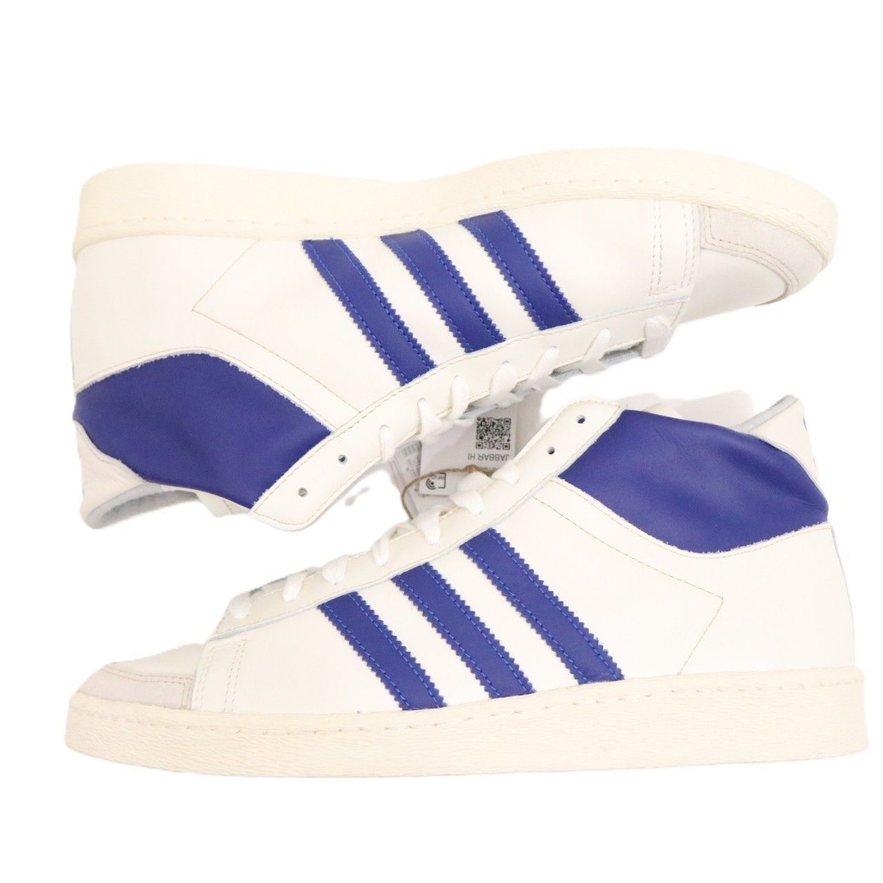 adidas アディダス