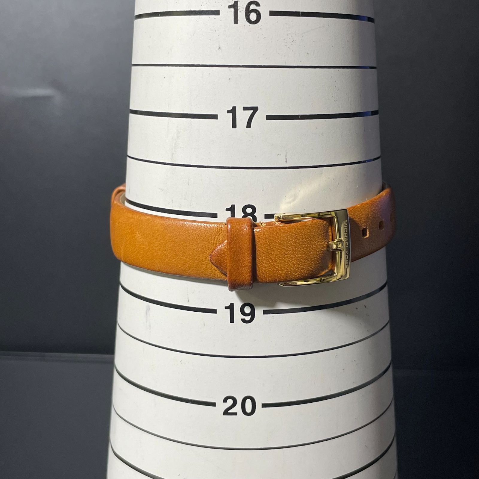 クォーツ レディース時計