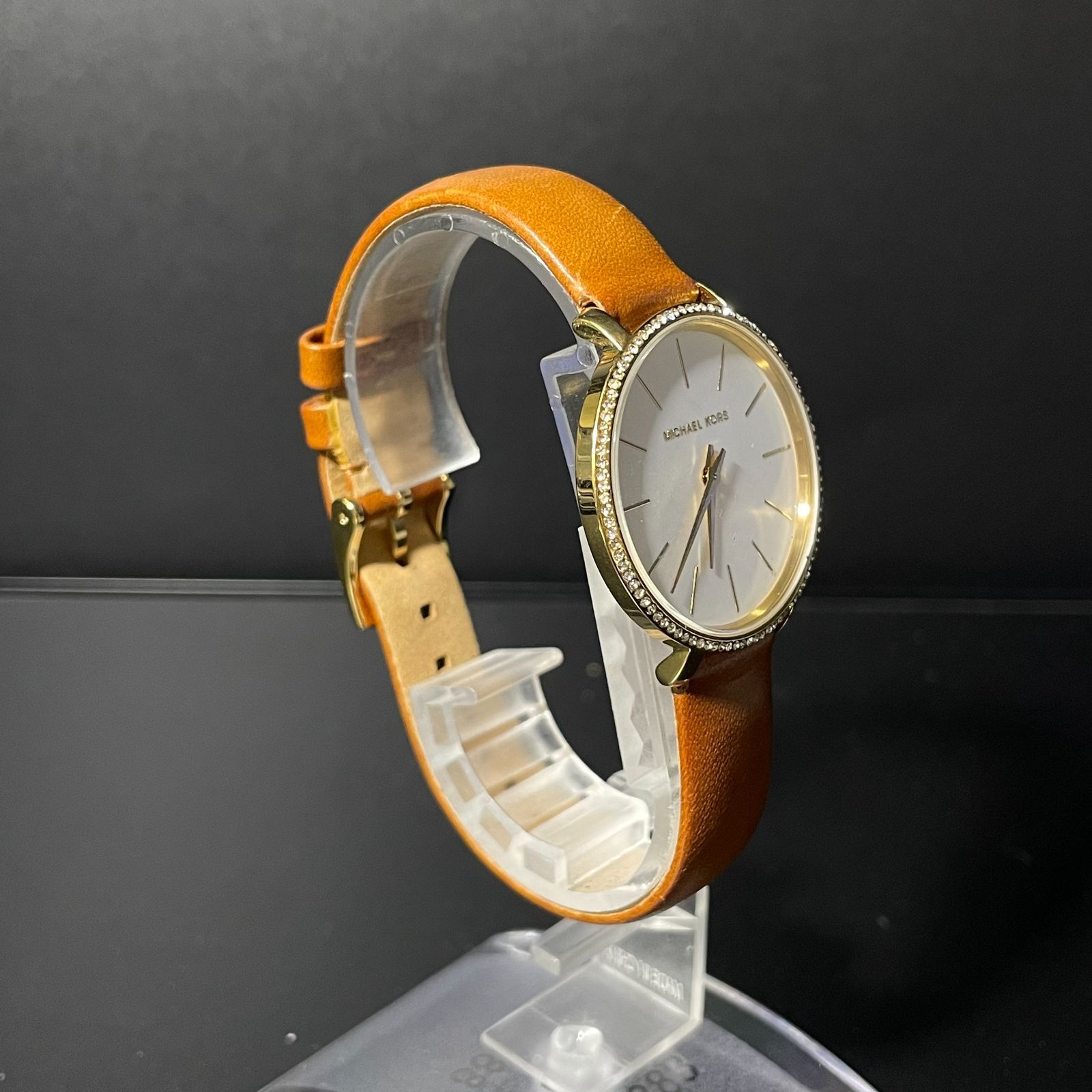 レディース時計