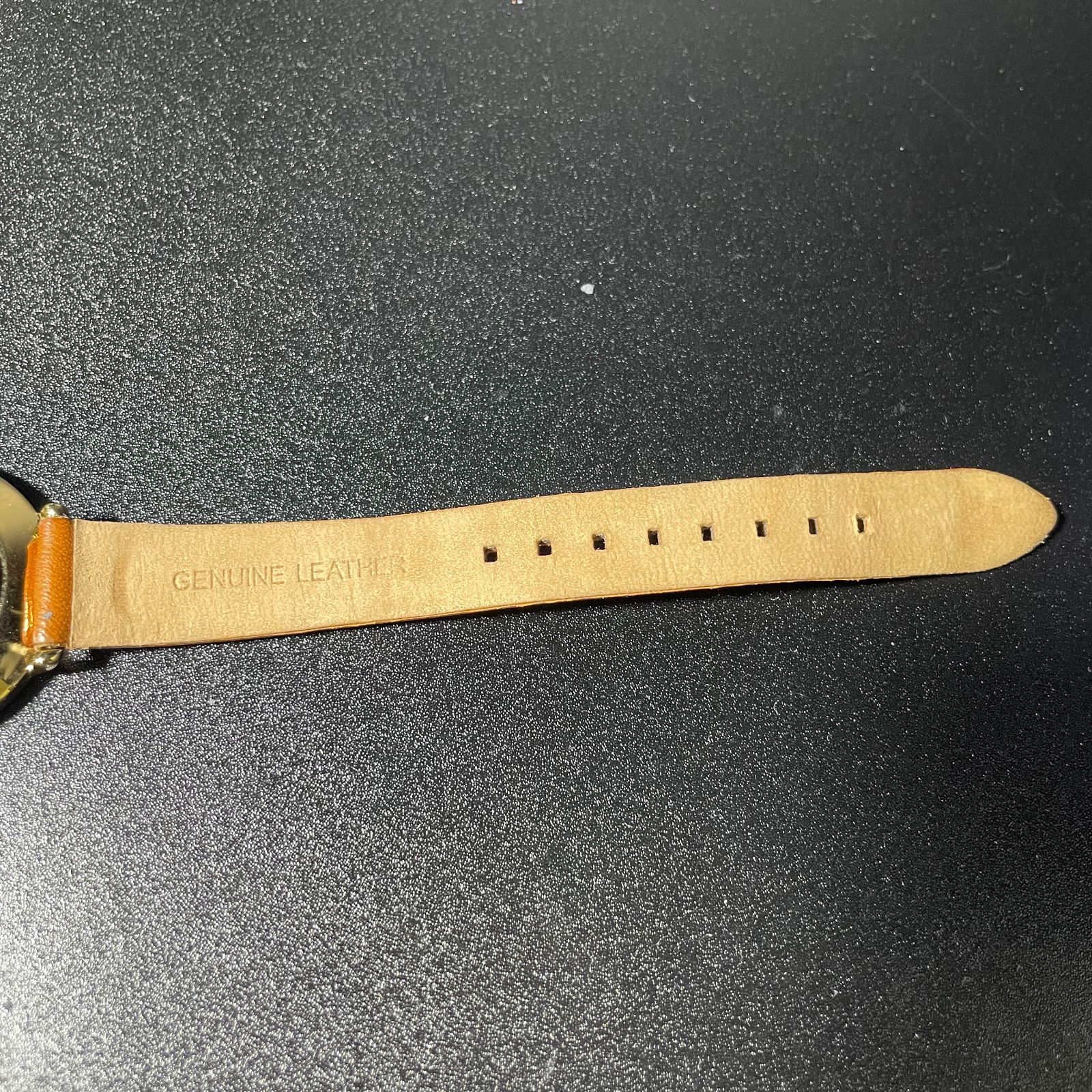 レディース時計