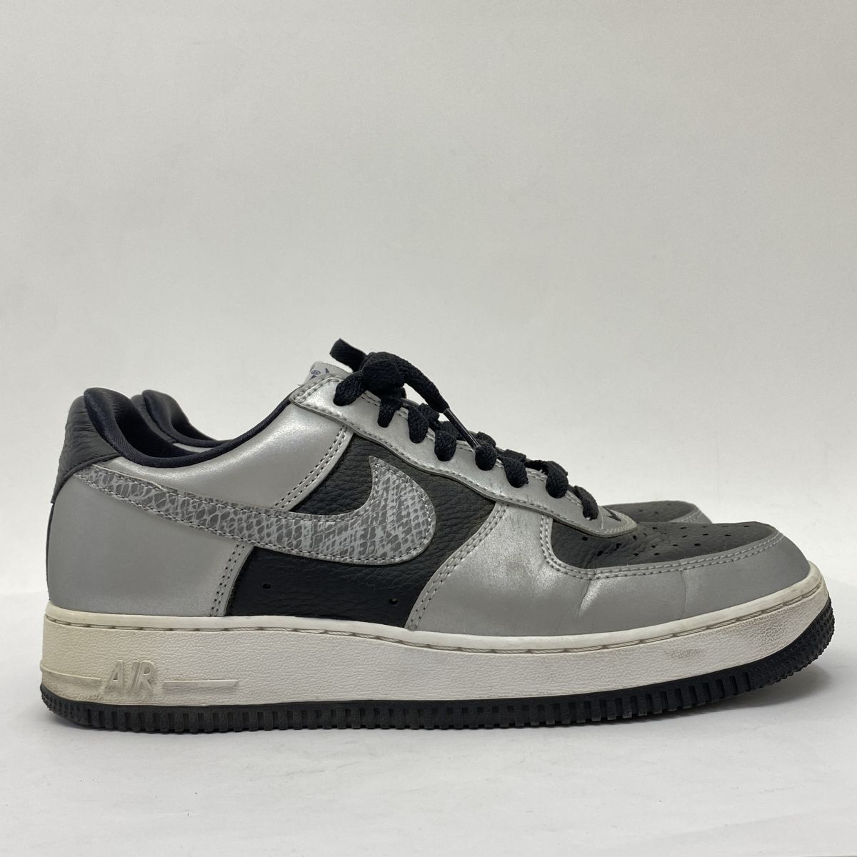 07 エアフォース1