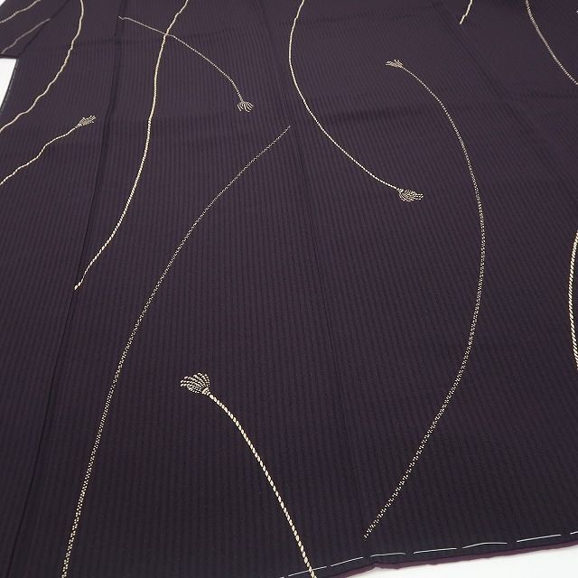 ❁tomihisa❁ 越後印伝