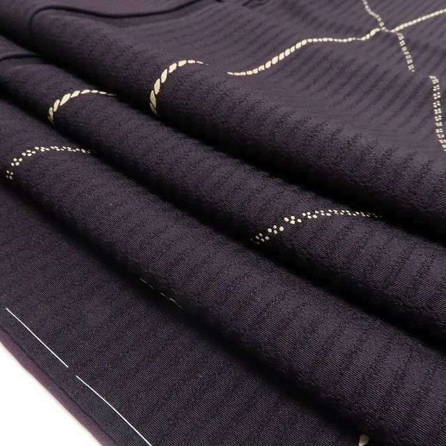 ❁tomihisa❁ 越後印伝