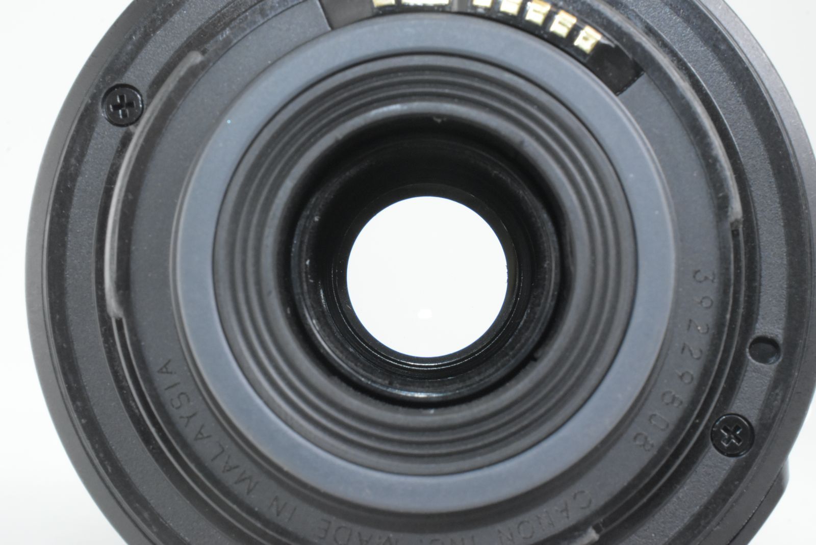  Canon EF S 55 250 mm f 4 5 6 IS Lens キャノン オートフォーカスレンズ TN JP 1630 レンズ(ズーム) カメラ