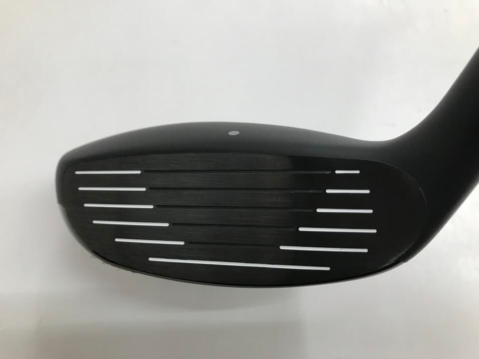 G 440 23 S TOUR 2.0 BLACK 90 ユーティリティ ピン 最短