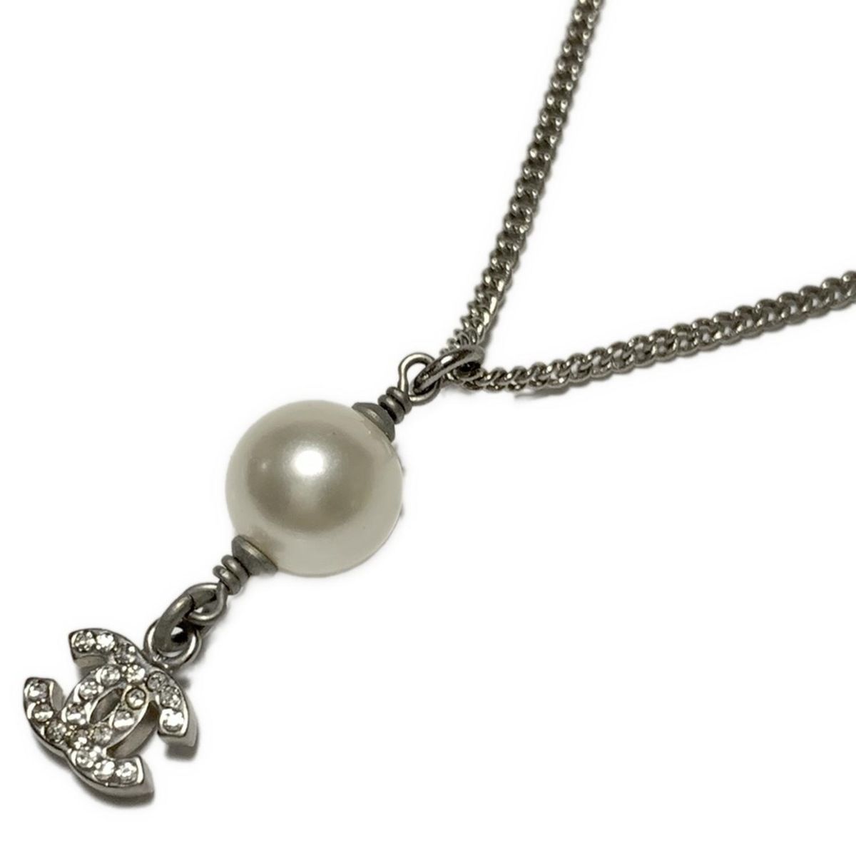 ココマーク シルバー