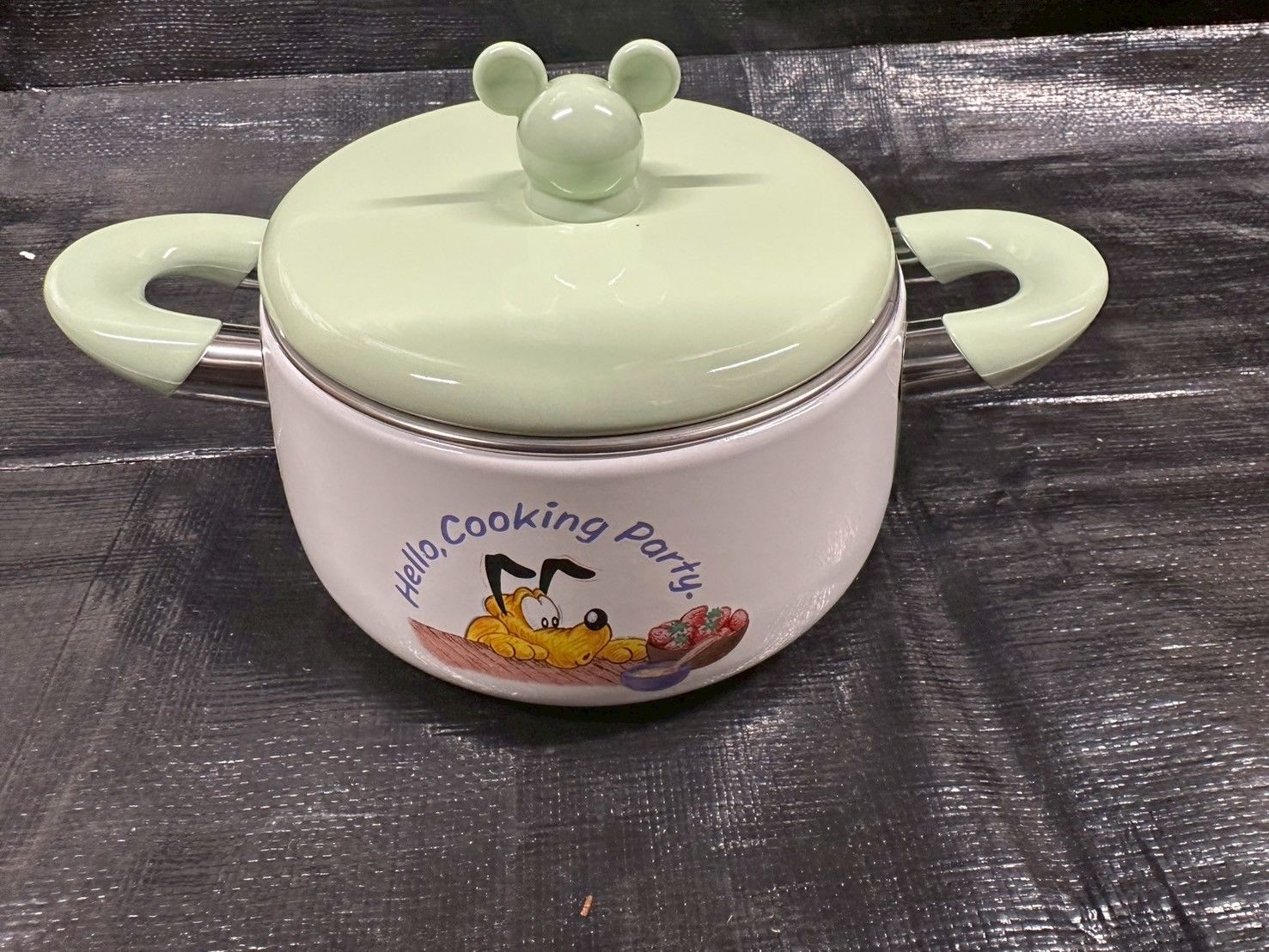 専用】メラルーカ ファイバーワイズ6点 + 青汁一点