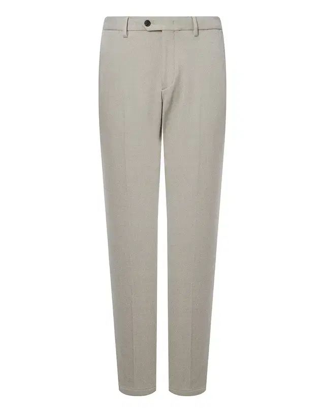 ダックス メンズ 冬 スラックス パンツ ベージュ 37 39